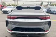 BYD Song L Excellent