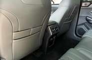 BYD Song L Beyond