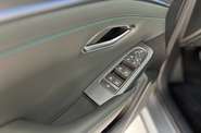 BYD Song L Beyond