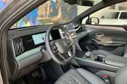BYD Song L Beyond