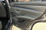 BYD Song L Beyond