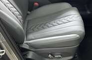 BYD Song L Beyond