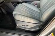 BYD Song L Beyond