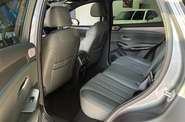 BYD Song L Beyond
