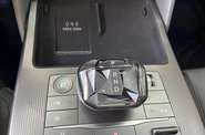 BYD Song L Beyond