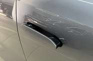 BYD Song L Beyond