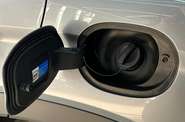 BYD Song L Beyond