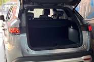 BYD Song L Beyond