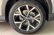 BYD Song L Beyond