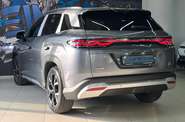 BYD Song L Beyond
