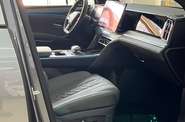 BYD Song L Beyond