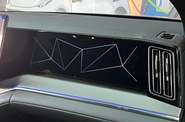 BYD Song L Beyond