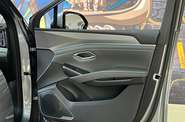 BYD Song L Beyond