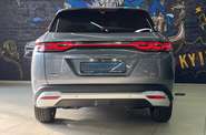 BYD Song L Beyond
