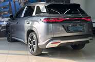 BYD Song L Beyond