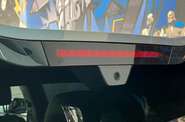 BYD Song L Beyond
