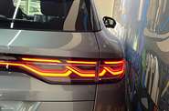 BYD Song L Beyond