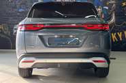 BYD Song L Beyond
