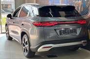 BYD Song L Beyond