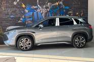 BYD Song L Beyond