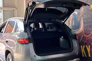 BYD Song L Beyond