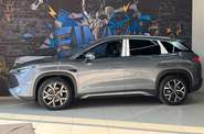 BYD Song L Beyond
