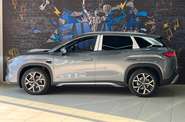 BYD Song L Beyond