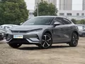 BYD Song L BYD Song L