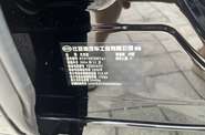 BYD Song L Excellent