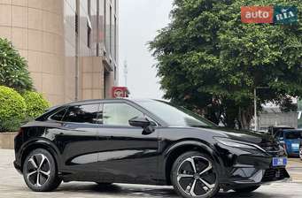 BYD Song L 2024 в Одеса