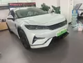 BYD Song L BYD Song L
