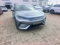 BYD Song L BYD Song L