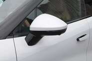 BYD Song L Top
