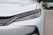 BYD Song L Top