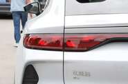 BYD Song L Top
