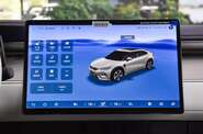 BYD Song L Top