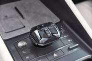 BYD Song L Top