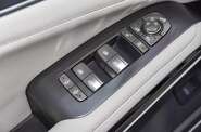 BYD Song L Top