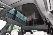 BYD Song L Top