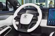 BYD Song L Top