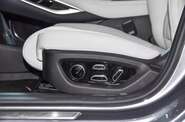 BYD Song L Top