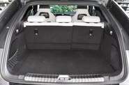 BYD Song L Top