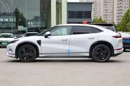 BYD Song L Top
