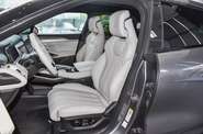 BYD Song L Top