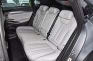 BYD Song L Top