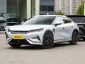 BYD Song L BYD Song L