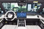 BYD Song L Top
