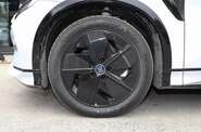 BYD Song L Top
