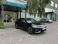 BYD Song L BYD Song L