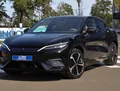BYD Song L BYD Song L
